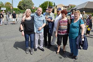 AOBR 2015 05 14 NIMES ASCENSION A N.D. DE SANTA CRUZ (217) PAR G V